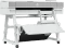 HP DesignJet T950, 36" Vorschaubild