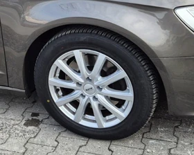 Platin Wheels P69 7.0x16 5/112 ET45 (verschiedene Farben)