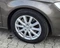 Platin Wheels P69 Vorschaubild