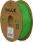 PrimaCreator PrimaValue ABS, grün, Spule, 1.75mm, 1.00kg Vorschaubild