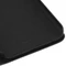 Hama Booklet Guard Pro für Samsung Galaxy S23 Ultra schwarz Vorschaubild