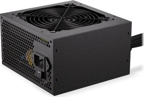 Endorfy Elementum E5 450W, ATX, bulk