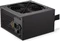 Endorfy Elementum E5 450W, ATX, bulk Vorschaubild
