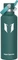 Super Sparrow Ultralight Stainless Steel Isolierflasche 750ml Vorschaubild