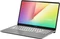 ASUS VivoBook S15 S530UF-BQ014T, Gun Metal, Core i5-8250U, 8GB RAM, 256GB SSD, 1TB HDD, GeForce MX130, DE Vorschaubild