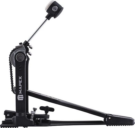 Mapex Armory Single Pedal