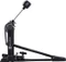 Mapex Armory Single Pedal Vorschaubild