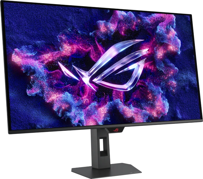 ASUS ROG Strix XG32UQWMS, 31.5"