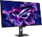 ASUS ROG Strix XG32UQWMS, 31.5" Vorschaubild