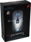 GeIL EpicGear Morpha Gaming Mouse gunmetal/schwarz, USB Vorschaubild