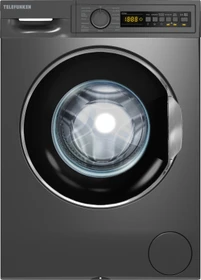 Telefunken W-8-1400-A0-DI Frontlader