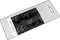 Endorfy Pactum 4, 1.5g Vorschaubild