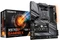 GIGABYTE X570S Gaming X (AMD AM4) Vorschaubild