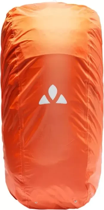 Vaude Neyland 24 burnt red