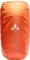 Vaude Neyland 24 burnt red Vorschaubild