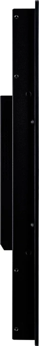 iiyama ProLite TF3215MC-B2AG, 31.5"