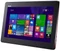 ASUS Transformer Book T100TA-DK051H, rot, 500GB HDD, 32GB Flash Vorschaubild