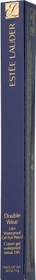 Estée Lauder Double Wear 24H waterproof Gel Eye Pencil Espresso, 1.2g