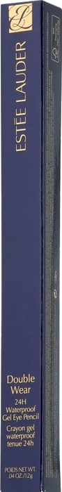 Estée Lauder Double Wear 24H waterproof Gel Eye Pencil Espresso, 1.2g