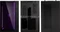 Lian Li O11 Dynamic / O11D Razer Edition, Glasfenster Vorschaubild