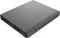 Ezviz H3K PoE 4K Kit, Set Vorschaubild