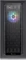 Thermaltake CTE T500 TG ARGB, schwarz, Glasfenster Vorschaubild