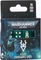 Games Workshop Warhammer 40.000 - Würfelset Vorschaubild