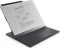 reMarkable Folio Cover Keyboard für reMarkable 2, braun, NO Vorschaubild