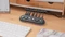 Streamplify Hub Deck 5 RGB USB-Hub, 4x USB-A 3.0/1x USB-A 2.0, USB-A 3.0 [Buchse] Vorschaubild