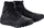 Alpinestars Speedforce Motorradschuh schwarz/weiß (2654321-10)