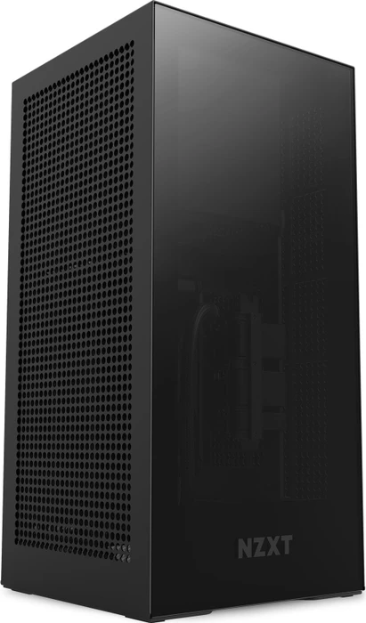 NZXT H1 [2022]