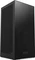 NZXT H1 [2022] Vorschaubild