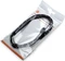 EK Water Blocks EK-Loop D-RGB LED Magnetic Strip, ARGB beleuchtet, 60cm, schwarz Vorschaubild