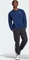 adidas Trefoil Essentials Sweatshirt night indigo (Herren) Vorschaubild