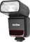 Godox V350 Vorschaubild
