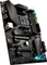 MSI B450 Gaming Pro Carbon AC (AMD AM4) Vorschaubild