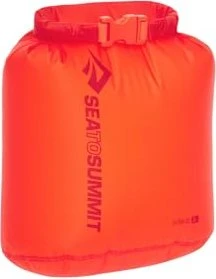 Sea to Summit Ultra-Sil 3l Drybag spicy orange