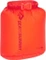 Sea to Summit Ultra-Sil Dry Bag 20l Vorschaubild