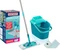 Leifheit Power Clean Bodenwischer-Set Vorschaubild