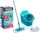 Leifheit Power Clean Bodenwischer-Set (55515)