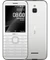 Nokia 8000 4G Vorschaubild