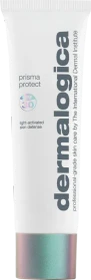 Dermalogica Daily Skin Health Prisma Protect Sonnencreme LSF30, 50ml