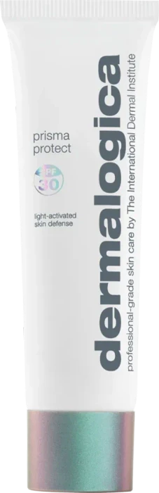 Dermalogica Daily Skin Health Prisma Protect Sonnencreme LSF30, 50ml