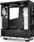 NZXT Source 340 weiß, Acrylfenster Vorschaubild