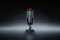 Razer Seiren V3 Chroma Vorschaubild