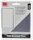 Speedlink Cleaning Pack 2in1 (PSP) (SL-4751)