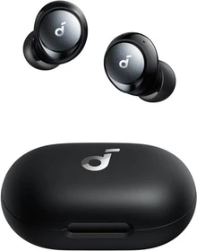 Anker Soundcore Space A40 schwarz (A3936011)