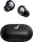 Anker Soundcore Space A40 Vorschaubild