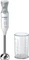 Bosch MSM66110 StartLine Stabmixer weiß/telegrau Vorschaubild