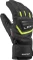 Leki Griffin 3D Skihandschuhe (Junior) Vorschaubild